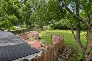 1519 Putters Ln, Lima, OH 45805 - Photo 37