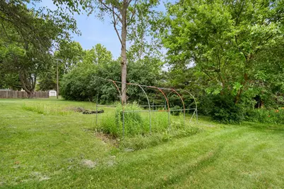 1519 Putters Lane, Lima, OH 45805 - Photo 53