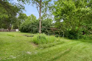 1519 Putters Ln, Lima, OH 45805 - Photo 53