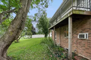 1519 Putters Ln, Lima, OH 45805 - Photo 59