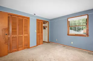 1519 Putters Ln, Lima, OH 45805 - Photo 33