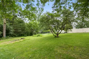 1519 Putters Ln, Lima, OH 45805 - Photo 61