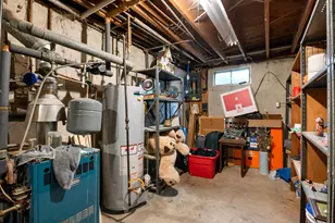 1519 Putters Ln, Lima, OH 45805 - Photo 45