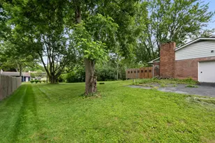 1519 Putters Ln, Lima, OH 45805 - Photo 65