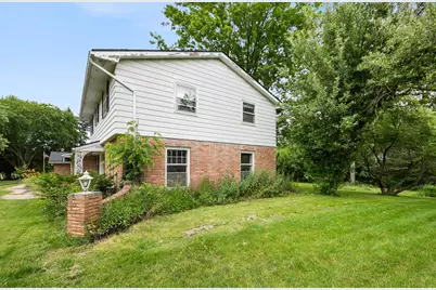 1519 Putters Lane, Lima, OH 45805 - Photo 51