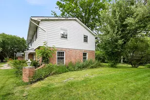 1519 Putters Ln, Lima, OH 45805 - Photo 51