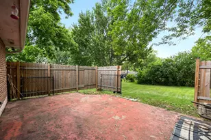 1519 Putters Ln, Lima, OH 45805 - Photo 63