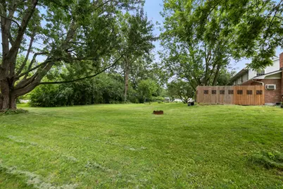 1519 Putters Lane, Lima, OH 45805 - Photo 57