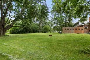 1519 Putters Ln, Lima, OH 45805 - Photo 57
