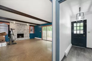1519 Putters Ln, Lima, OH 45805 - Photo 19