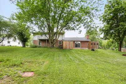 1519 Putters Lane, Lima, OH 45805 - Photo 55