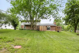 1519 Putters Ln, Lima, OH 45805 - Photo 55