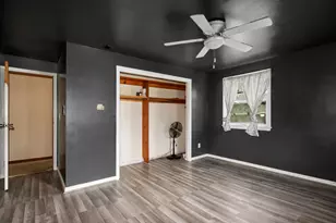 1519 Putters Ln, Lima, OH 45805 - Photo 25