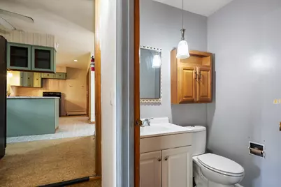 1519 Putters Lane, Lima, OH 45805 - Photo 21