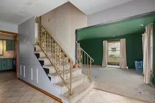 1519 Putters Ln, Lima, OH 45805 - Photo 3