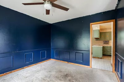 1519 Putters Lane, Lima, OH 45805 - Photo 9