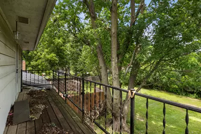 1519 Putters Lane, Lima, OH 45805 - Photo 35