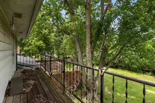 1519 Putters Ln, Lima, OH 45805 - Photo 35