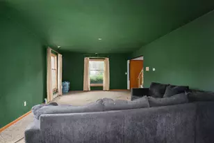 1519 Putters Ln, Lima, OH 45805 - Photo 7