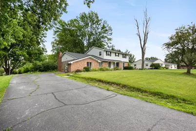 1519 Putters Lane, Lima, OH 45805 - Photo 49