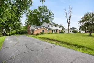 1519 Putters Ln, Lima, OH 45805 - Photo 49