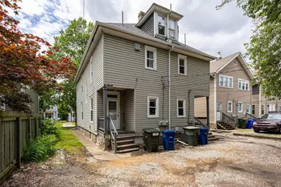 2406-2408 Indianola Avenue, Columbus, OH 43202 - Photo 21