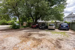 2406-2408 Indianola Ave, Columbus, OH 43202 - Photo 23