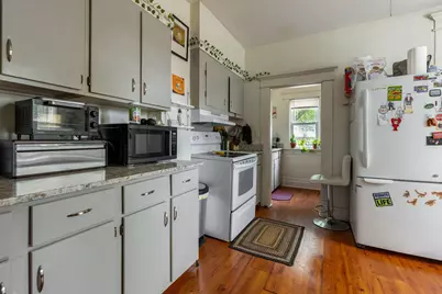 2406-2408 Indianola Avenue, Columbus, OH 43202 - Photo 9
