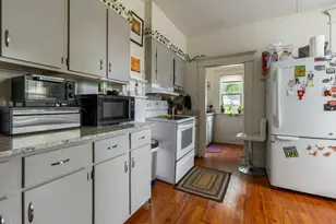 2406-2408 Indianola Ave, Columbus, OH 43202 - Photo 9