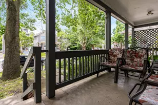 2406-2408 Indianola Ave, Columbus, OH 43202 - Photo 3