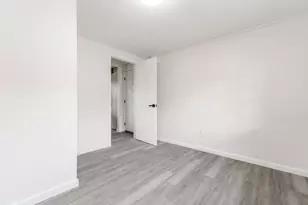 4533 Beachworth Ct, Columbus, OH 43232 - Photo 29