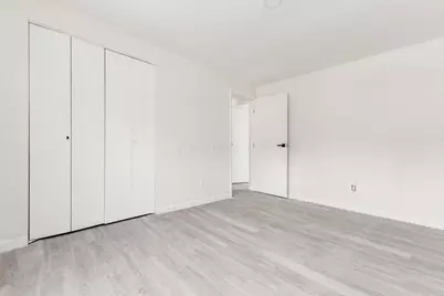 4533 Beachworth Court, Columbus, OH 43232 - Photo 25