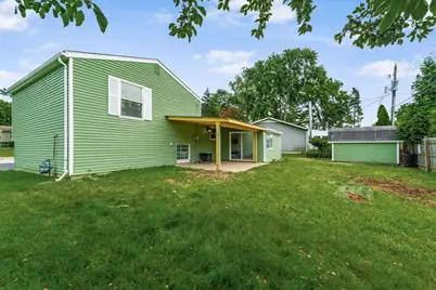 4533 Beachworth Court, Columbus, OH 43232 - Photo 35
