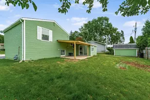 4533 Beachworth Ct, Columbus, OH 43232 - Photo 35