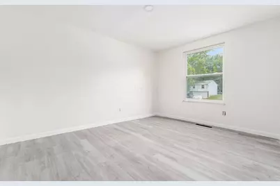 4533 Beachworth Court, Columbus, OH 43232 - Photo 23