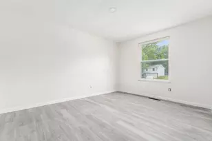 4533 Beachworth Ct, Columbus, OH 43232 - Photo 23