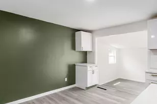 4533 Beachworth Ct, Columbus, OH 43232 - Photo 15