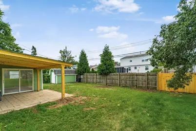 4533 Beachworth Court, Columbus, OH 43232 - Photo 35