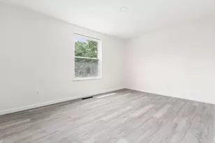 4533 Beachworth Ct, Columbus, OH 43232 - Photo 27