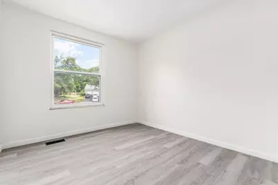 4533 Beachworth Court, Columbus, OH 43232 - Photo 21