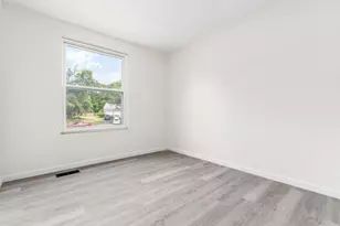 4533 Beachworth Ct, Columbus, OH 43232 - Photo 21