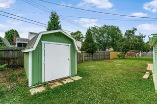 4533 Beachworth Ct, Columbus, OH 43232 - Photo 33