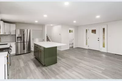 4533 Beachworth Court, Columbus, OH 43232 - Photo 15