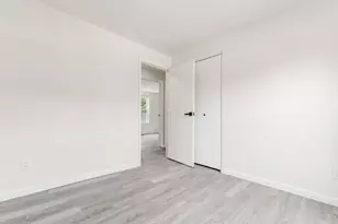 4533 Beachworth Ct, Columbus, OH 43232 - Photo 23