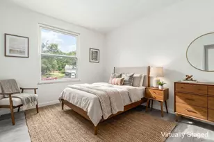 4533 Beachworth Ct, Columbus, OH 43232 - Photo 25