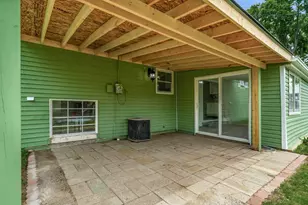 4533 Beachworth Ct, Columbus, OH 43232 - Photo 37