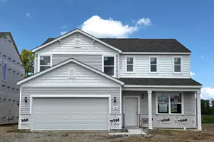6272 Trefoil St, Galloway, OH 43119 - Photo 1