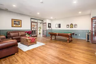 3973 Dinon Dr, Columbus, OH 43221 - Photo 33