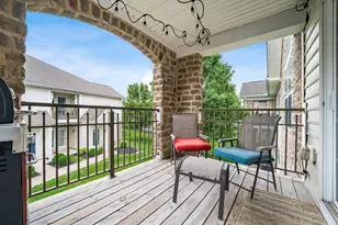 3973 Dinon Dr, Columbus, OH 43221 - Photo 21