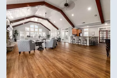 3973 Dinon Drive, Columbus, OH 43221 - Photo 29
